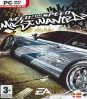 Need for Speed download
