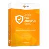Avast Professional Edition download