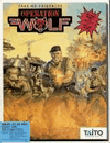 Operation Wolf download