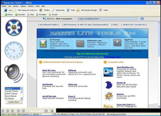 download kazaa media desktop