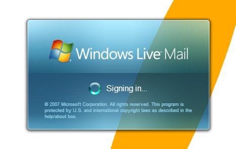 Windows live mail 2012 download iatf 16949 pdf download