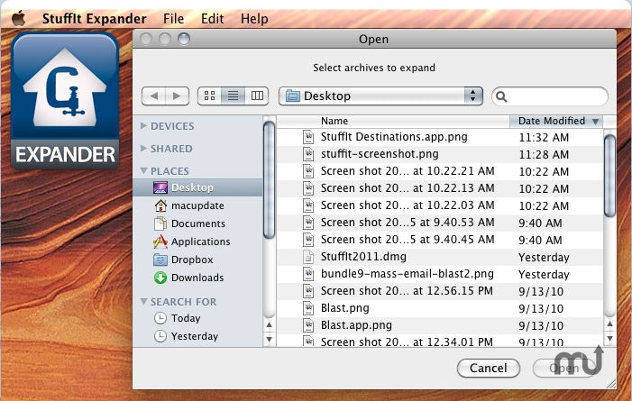 stuffit deluxe mac 4 registration key